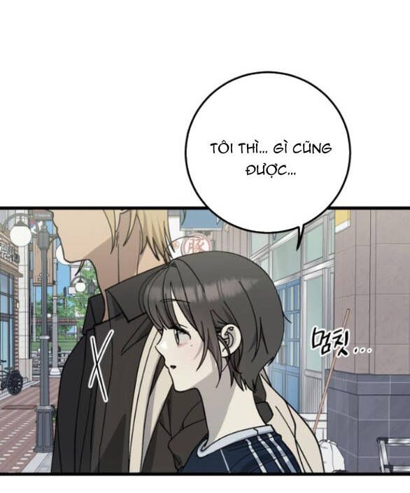 Quy Luật Về Rác Rưởi Chap 27 - Next Chap 28
