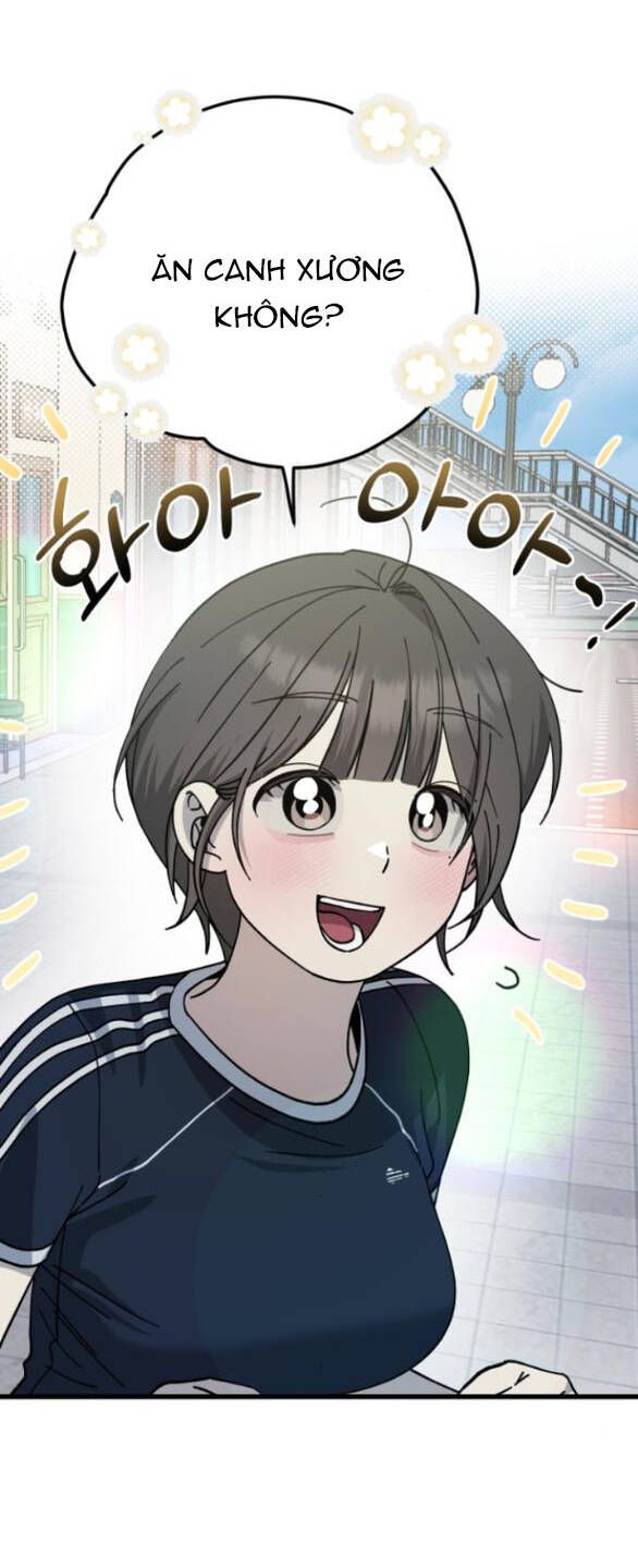 Quy Luật Về Rác Rưởi Chap 27 - Next Chap 28