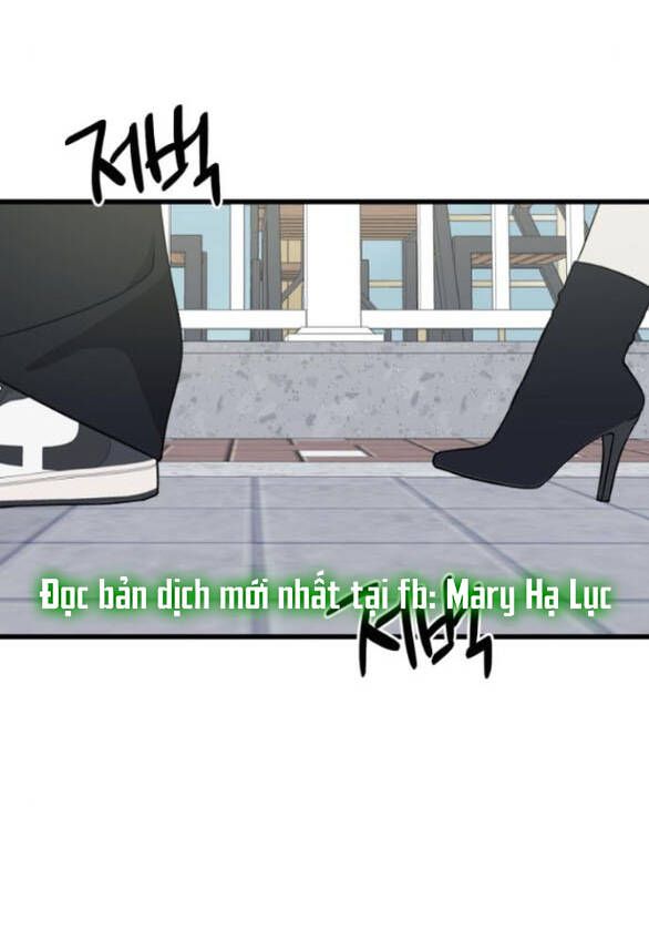 Quy Luật Về Rác Rưởi Chap 27 - Next Chap 28