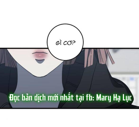 Quy Luật Về Rác Rưởi Chap 30 - Next Chap 31