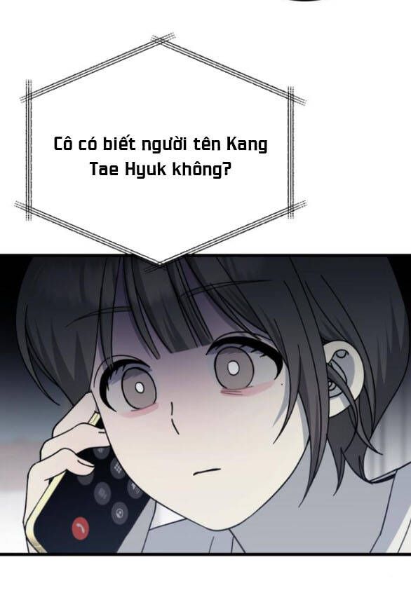 Quy Luật Về Rác Rưởi Chap 30 - Next Chap 31