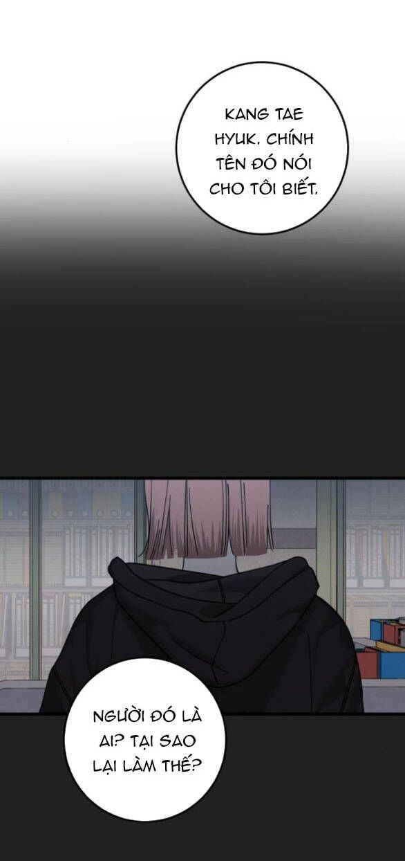 Quy Luật Về Rác Rưởi Chap 30 - Next Chap 31