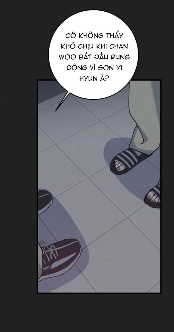 Quy Luật Về Rác Rưởi Chap 30 - Next Chap 31