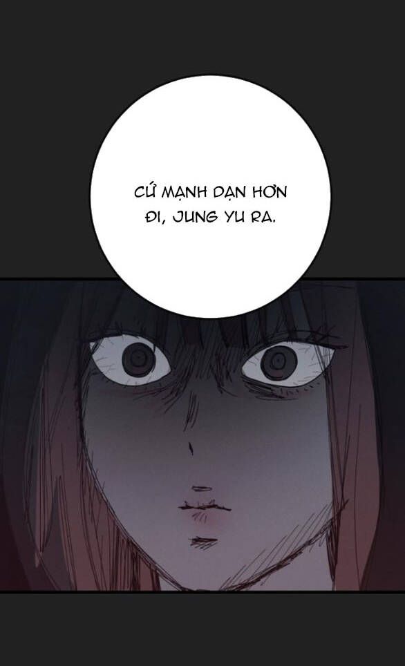 Quy Luật Về Rác Rưởi Chap 30 - Next Chap 31