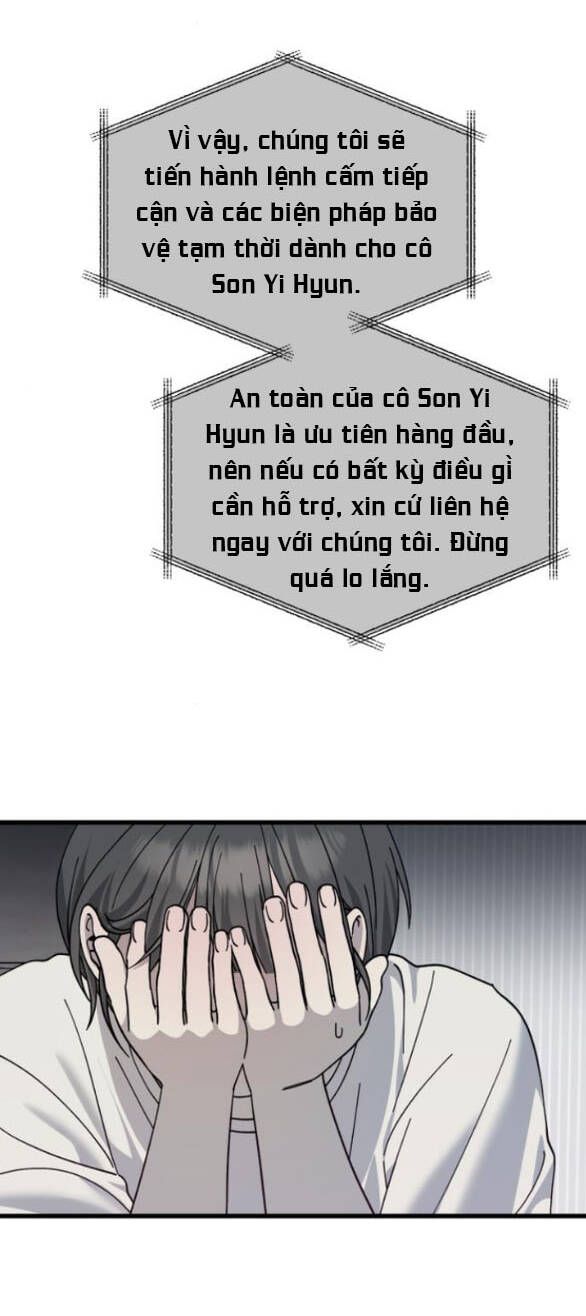 Quy Luật Về Rác Rưởi Chap 30 - Next Chap 31