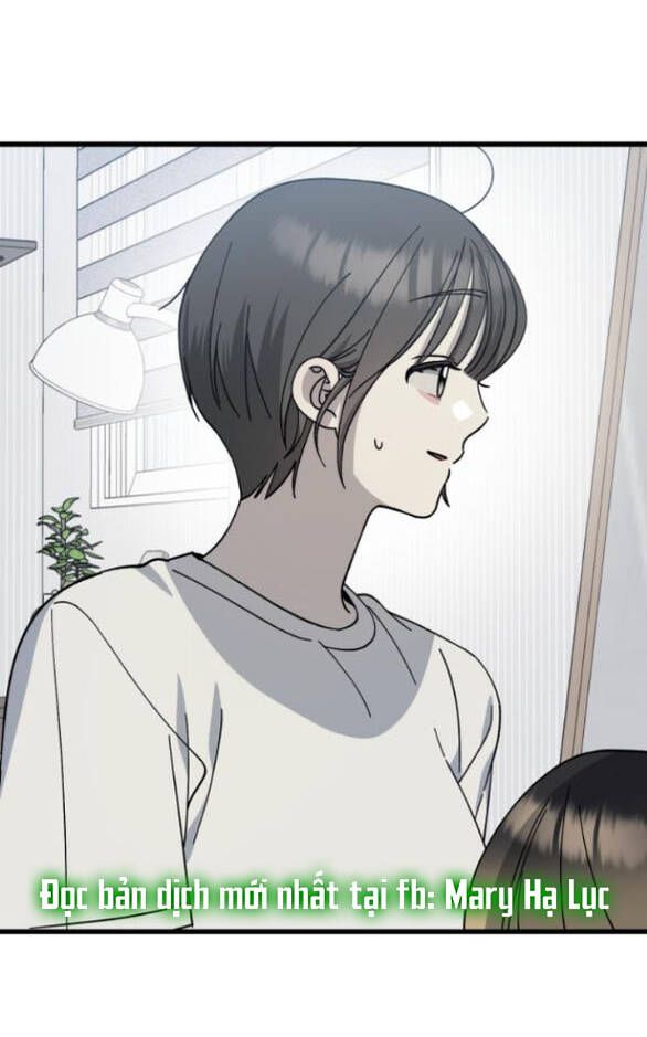 Quy Luật Về Rác Rưởi Chap 30 - Next Chap 31