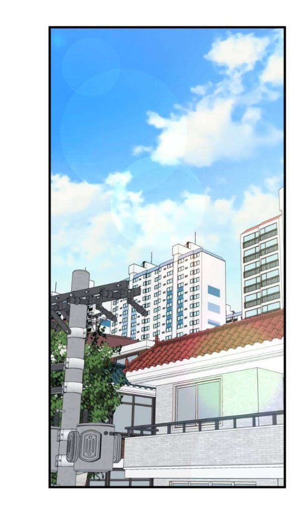 Quy Luật Về Rác Rưởi Chap 30 - Next Chap 31