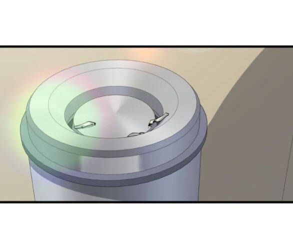 Quy Luật Về Rác Rưởi Chap 30 - Next Chap 31