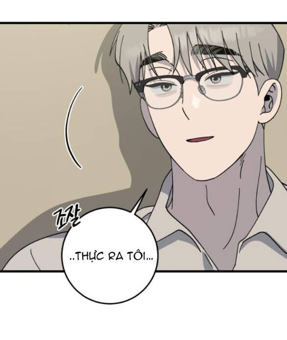Quy Luật Về Rác Rưởi Chap 30 - Next Chap 31