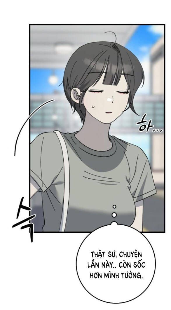 Quy Luật Về Rác Rưởi Chap 30 - Next Chap 31