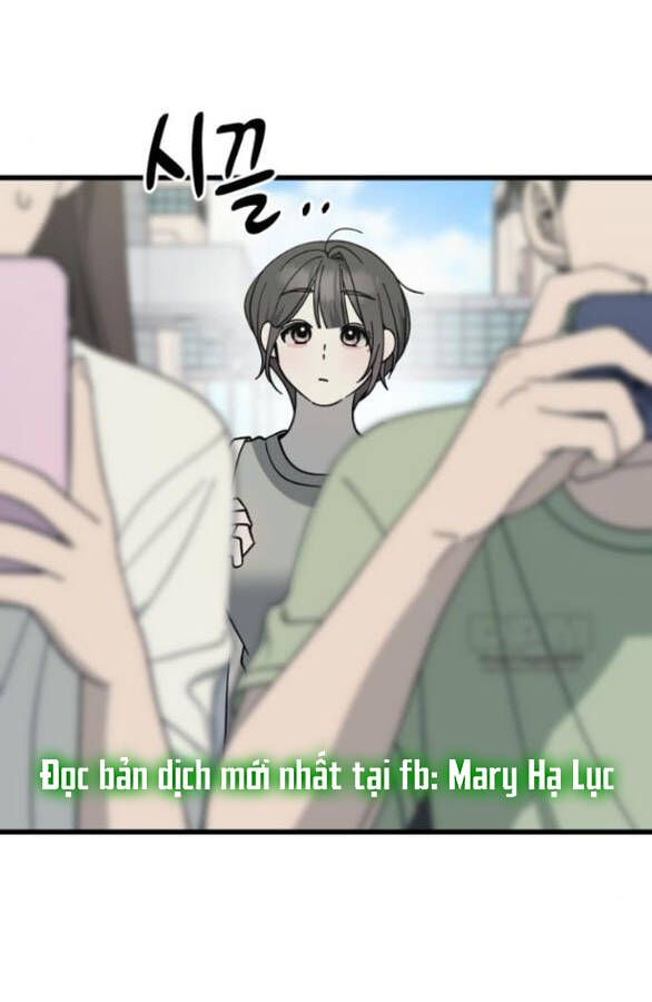 Quy Luật Về Rác Rưởi Chap 30 - Next Chap 31