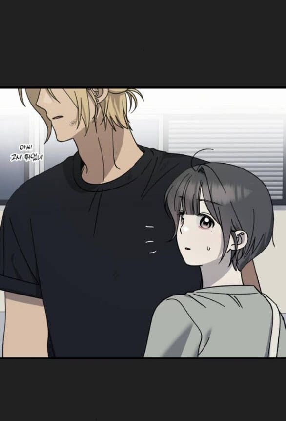 Quy Luật Về Rác Rưởi Chap 31 - Next Chap 32