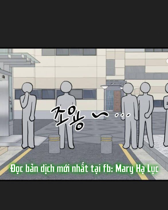 Quy Luật Về Rác Rưởi Chap 31 - Next Chap 32