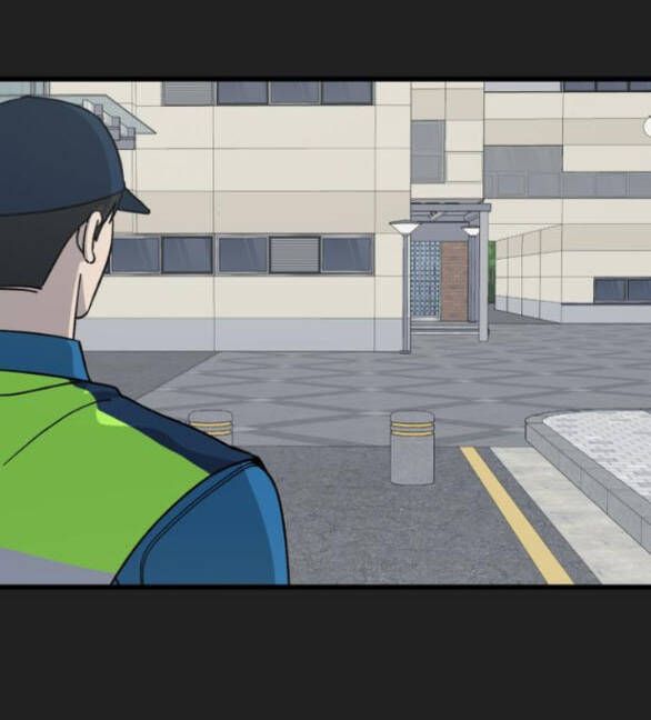 Quy Luật Về Rác Rưởi Chap 31 - Next Chap 32