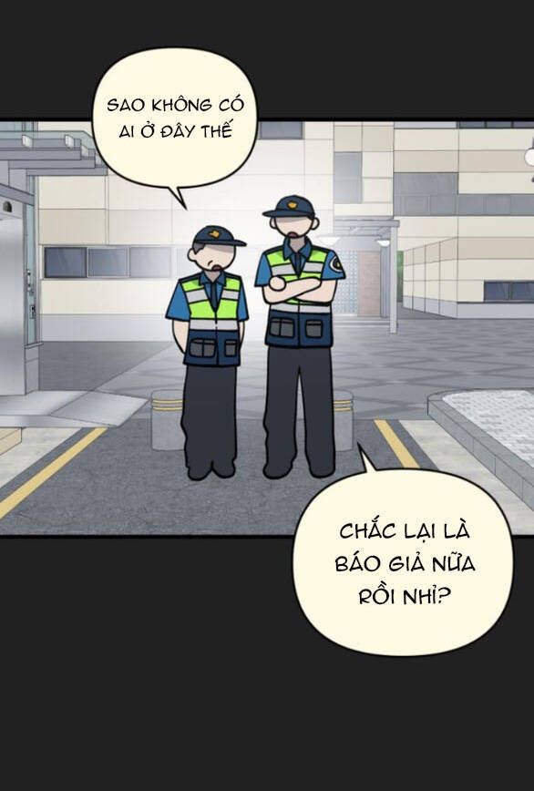 Quy Luật Về Rác Rưởi Chap 31 - Next Chap 32