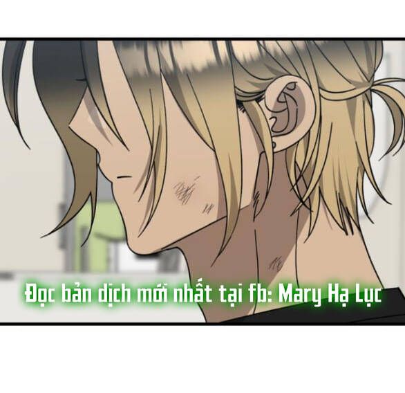 Quy Luật Về Rác Rưởi Chap 31 - Next Chap 32