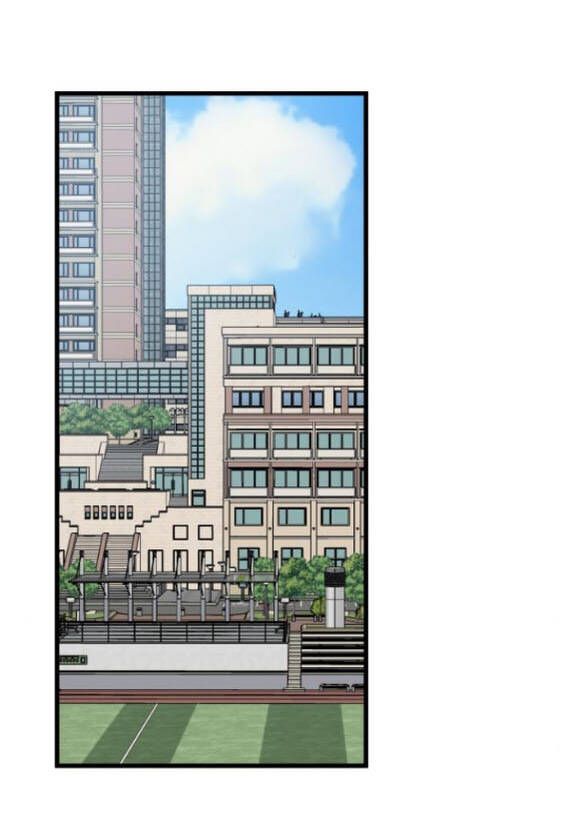 Quy Luật Về Rác Rưởi Chap 31 - Next Chap 32