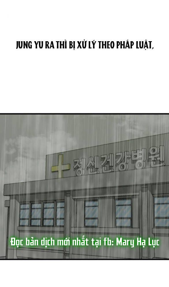 Quy Luật Về Rác Rưởi Chap 31 - Next Chap 32