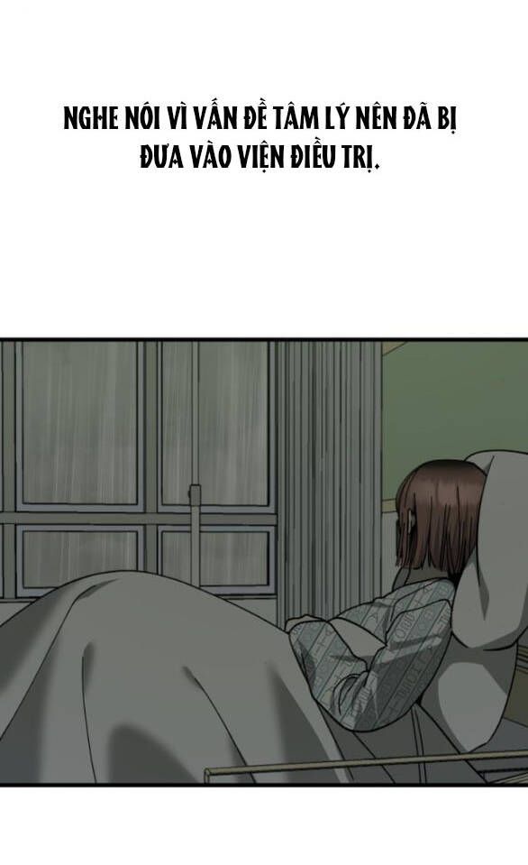 Quy Luật Về Rác Rưởi Chap 31 - Next Chap 32