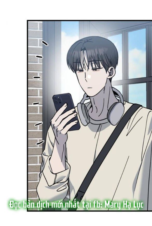 Quy Luật Về Rác Rưởi Chap 31 - Next Chap 32