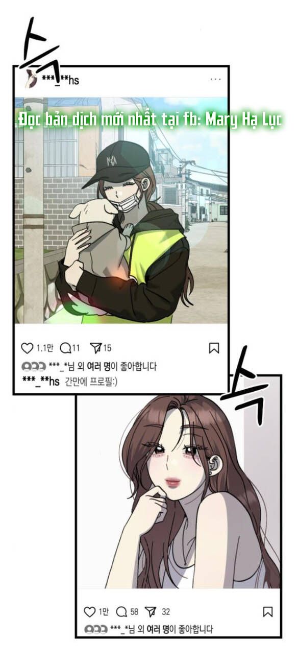 Quy Luật Về Rác Rưởi Chap 33 - Next Chap 34