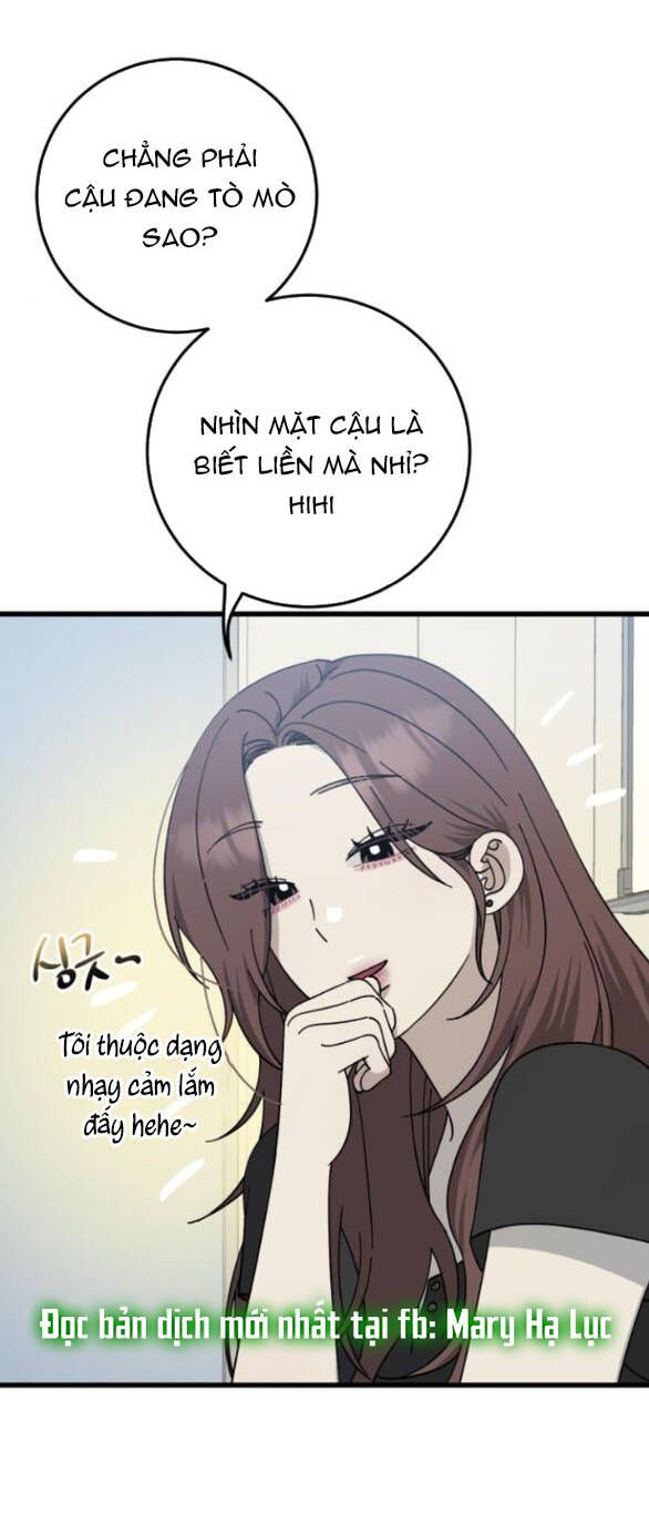 Quy Luật Về Rác Rưởi Chap 33 - Next Chap 34