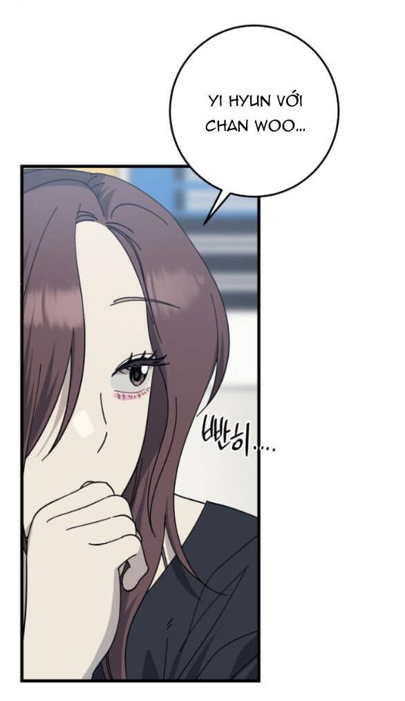 Quy Luật Về Rác Rưởi Chap 33 - Next Chap 34