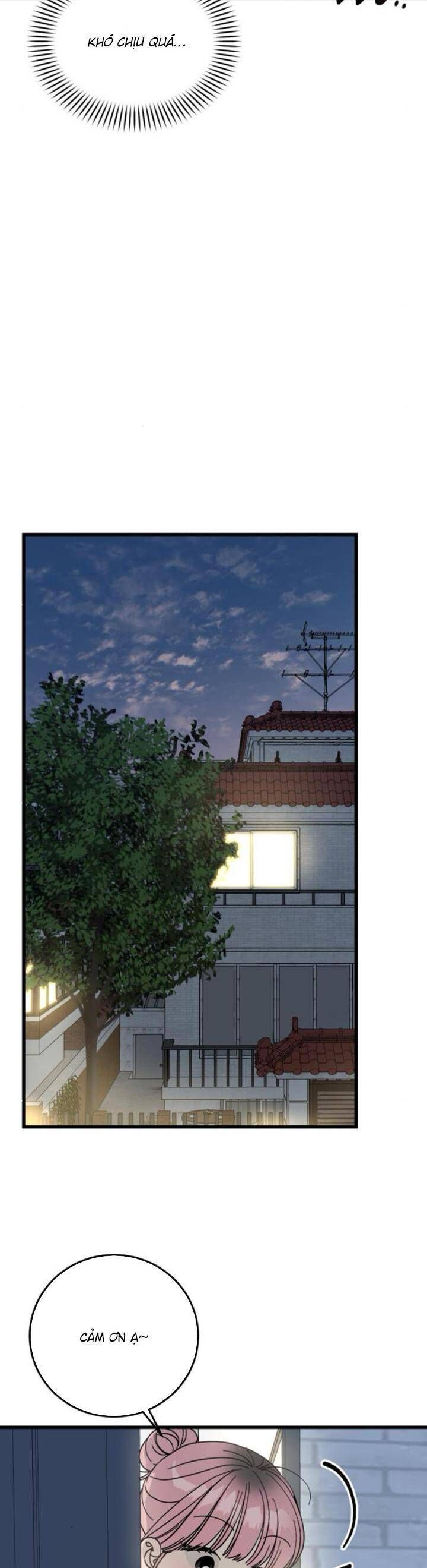 Quy Luật Về Rác Rưởi Chap 4 - Next Chap 5