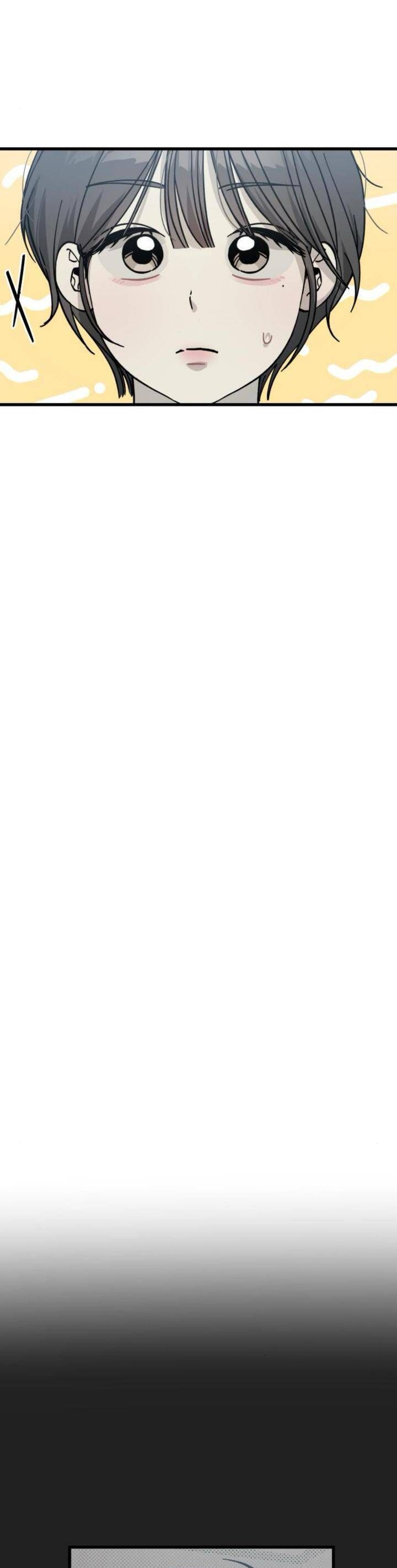 Quy Luật Về Rác Rưởi Chap 6 - Next Chap 7