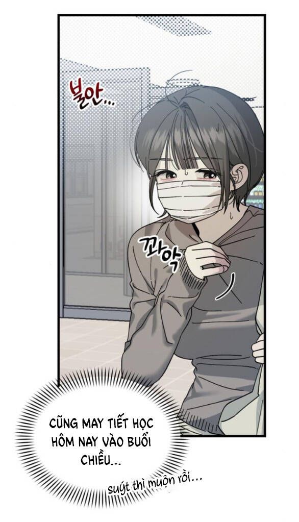 Quy Luật Về Rác Rưởi Chap 9 - Next Chap 10