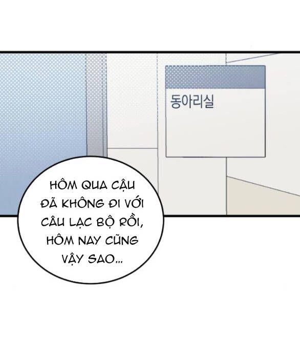 Quy Luật Về Rác Rưởi Chap 9 - Next Chap 10