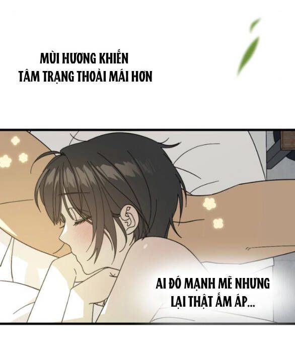 Quy Luật Về Rác Rưởi Chap 9 - Next Chap 10