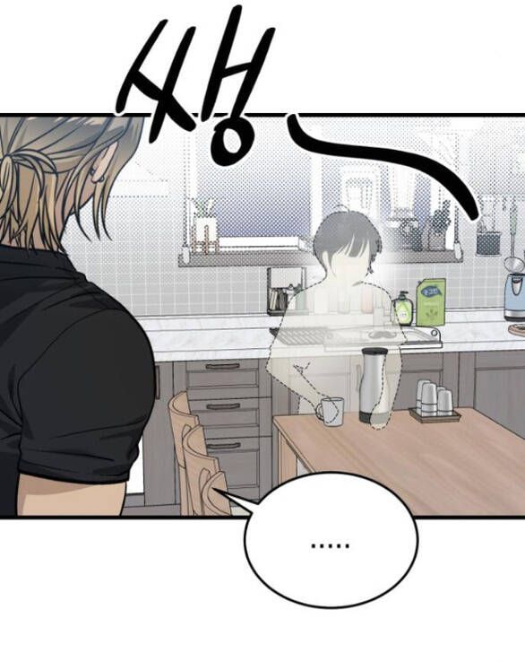 Quy Luật Về Rác Rưởi Chap 9 - Next Chap 10