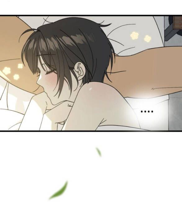 Quy Luật Về Rác Rưởi Chap 9 - Next Chap 10