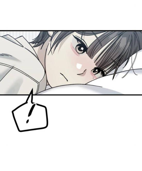 Quy Luật Về Rác Rưởi Chap 9 - Next Chap 10