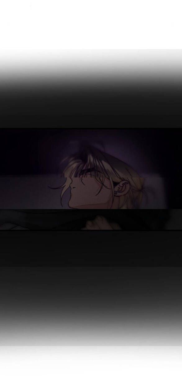 Quy Luật Về Rác Rưởi Chap 9 - Next Chap 10