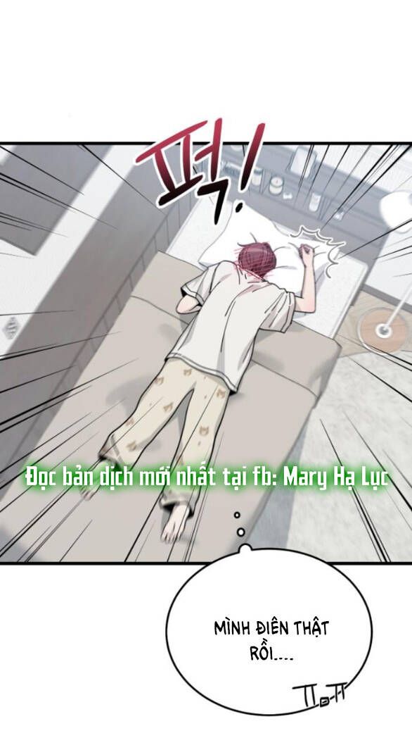 Quy Luật Về Rác Rưởi Chap 9 - Next Chap 10