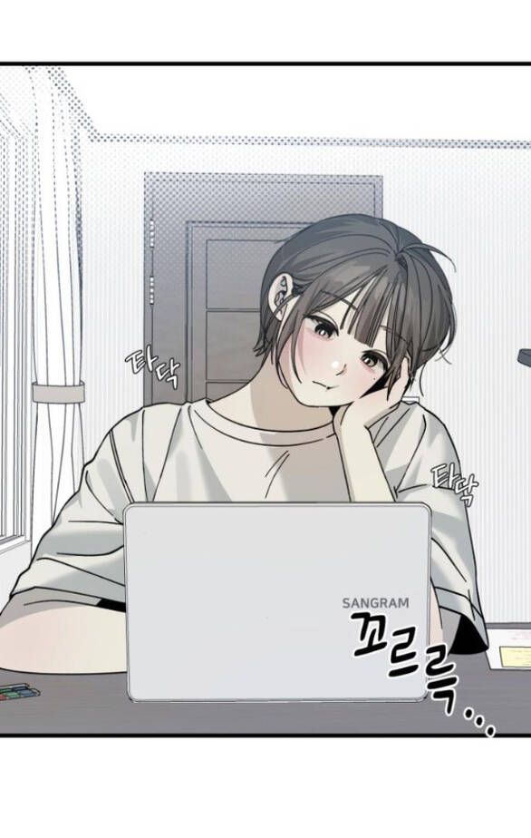 Quy Luật Về Rác Rưởi Chap 9 - Next Chap 10