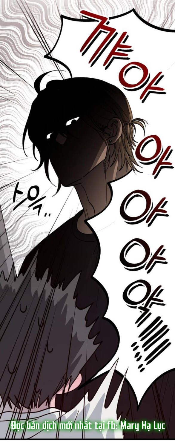 Quy Luật Về Rác Rưởi Chap 9 - Next Chap 10