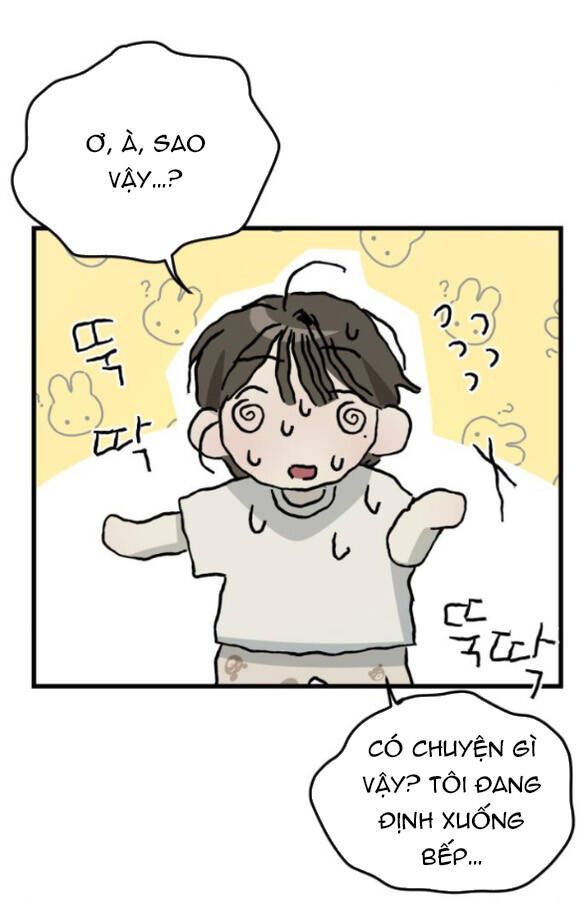 Quy Luật Về Rác Rưởi Chap 9 - Next Chap 10