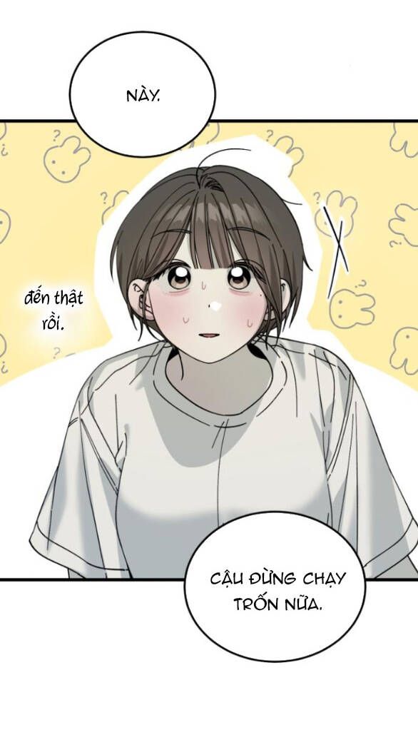 Quy Luật Về Rác Rưởi Chap 9 - Next Chap 10