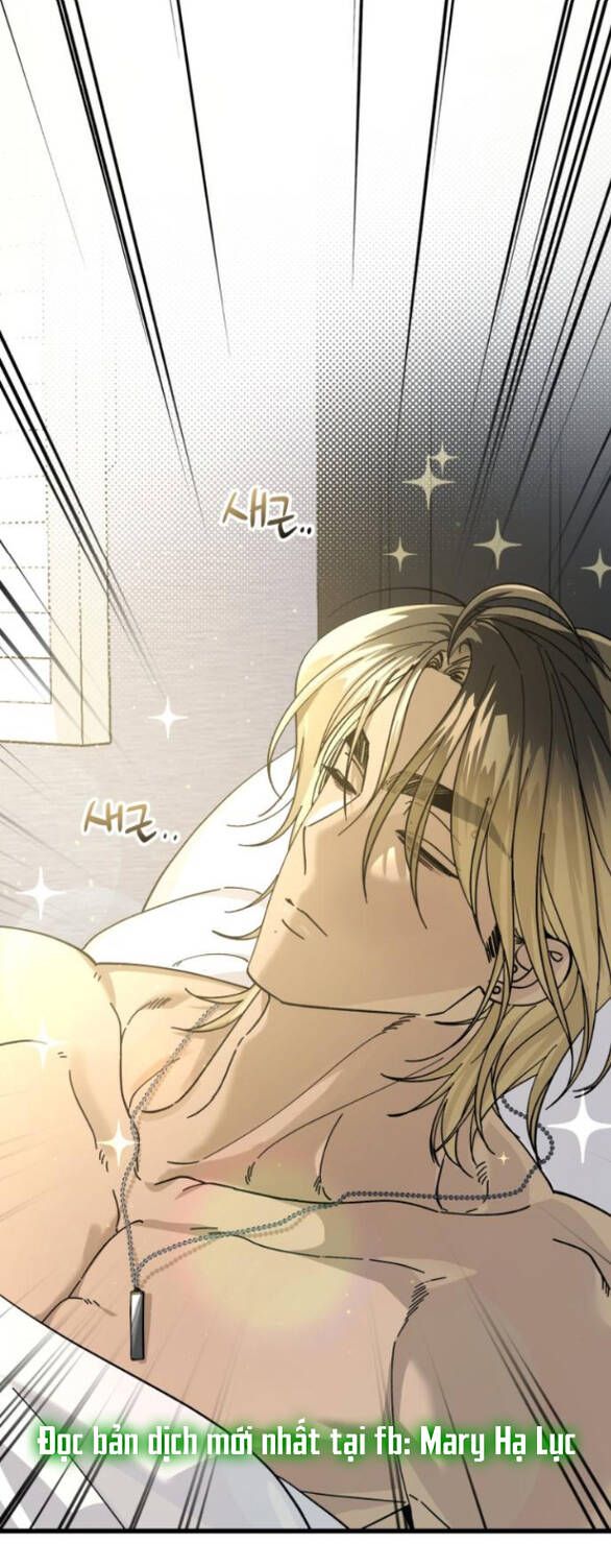 Quy Luật Về Rác Rưởi Chap 9 - Next Chap 10