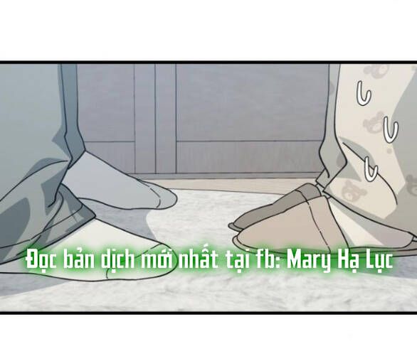 Quy Luật Về Rác Rưởi Chap 9 - Next Chap 10