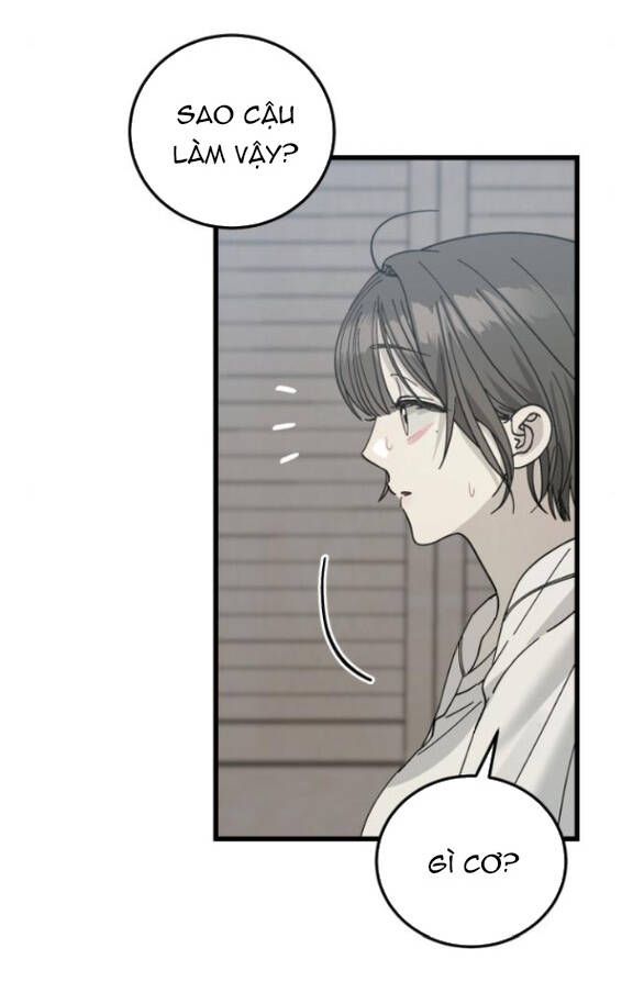 Quy Luật Về Rác Rưởi Chap 9 - Next Chap 10