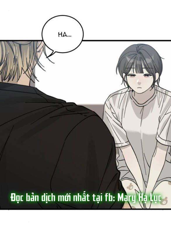 Quy Luật Về Rác Rưởi Chap 9 - Next Chap 10