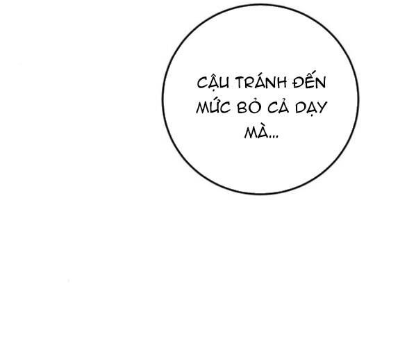 Quy Luật Về Rác Rưởi Chap 9 - Next Chap 10