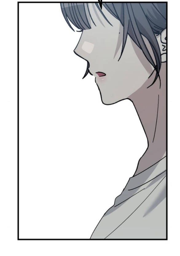 Quy Luật Về Rác Rưởi Chap 9 - Next Chap 10