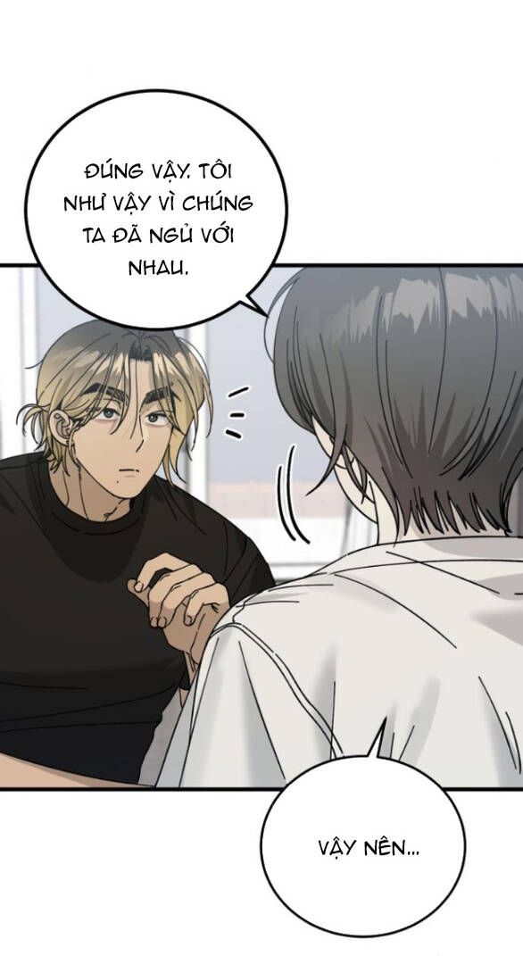 Quy Luật Về Rác Rưởi Chap 9 - Next Chap 10