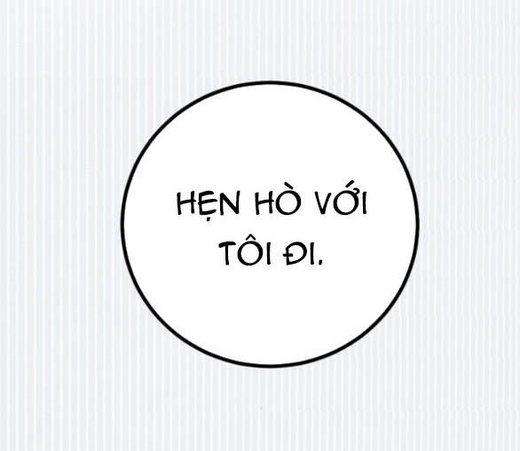 Quy Luật Về Rác Rưởi Chap 9 - Next Chap 10