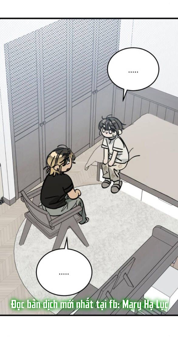 Quy Luật Về Rác Rưởi Chap 9 - Next Chap 10